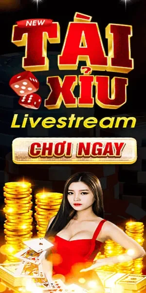 banner-tai-xiu-livestream-soc88