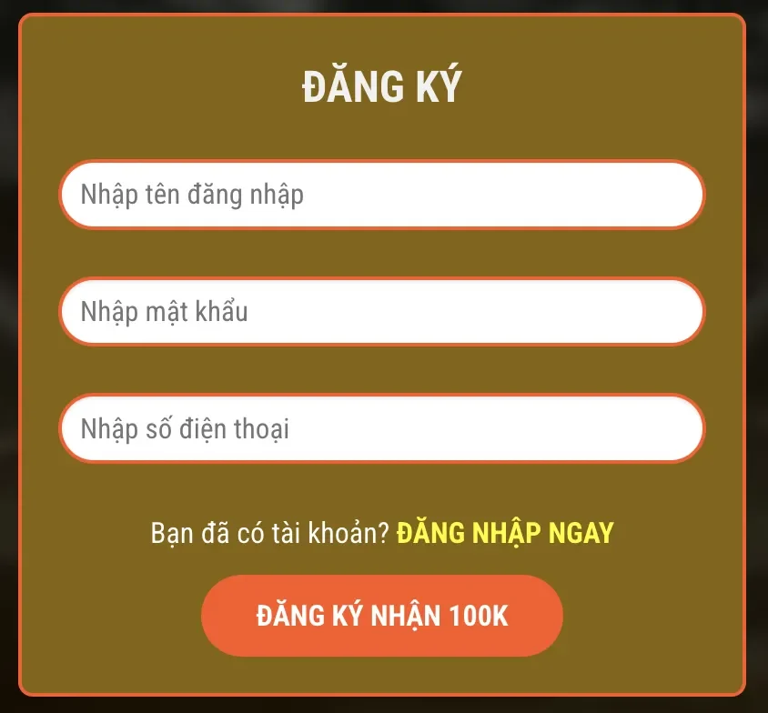 dang-ky-soc88-tang-100k