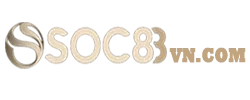 soc88vn.com