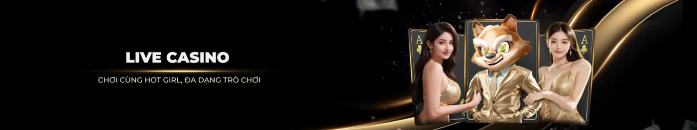 soc88-live-casino-thuong-khung