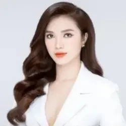 Linh Vy